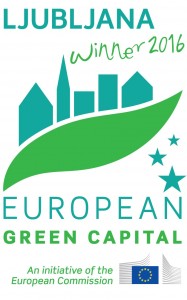 EGC_logo_Winner_Ljubljana_EN-187x300