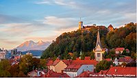 Photo: Matic Tojs, Turizem Ljubljana