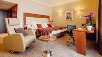 Grand Hotel Union Business****