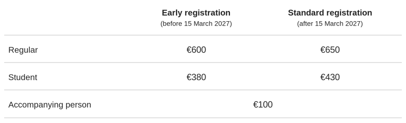 ECOTRIB_2027_registration_fees